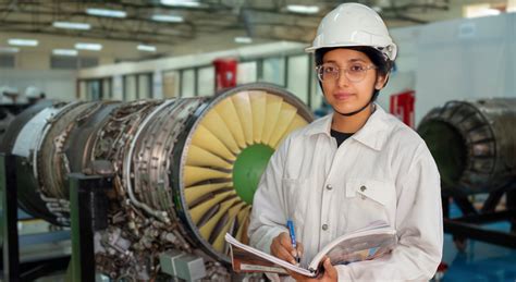 B.Tech Aerospace Engineering Course in Dehradun, India