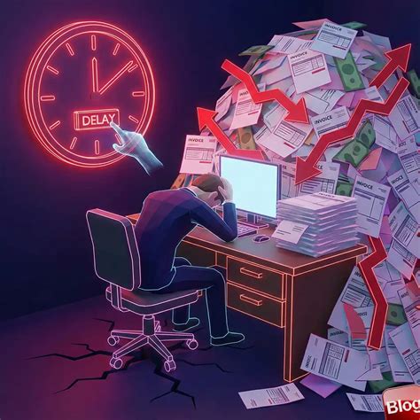 Bankruptcy Forces Ice Cream Chain to Close 500 Locations