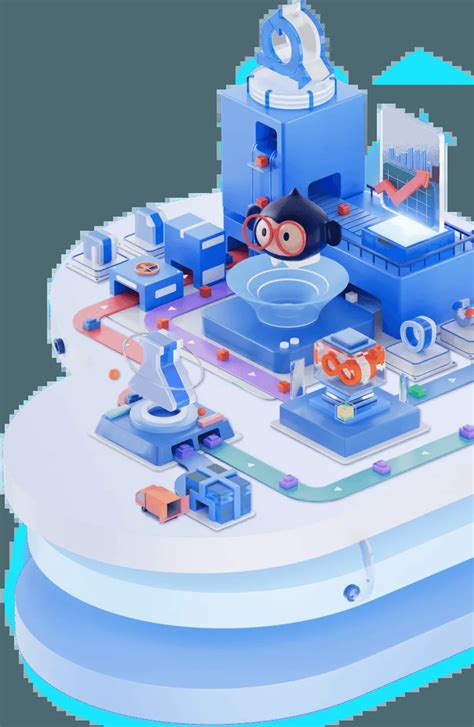 Flutter Studio Online 的图像结果