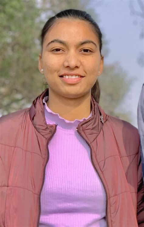 BiBi Sharan Kaur Khalsa college , Sri Chamkaur sahib