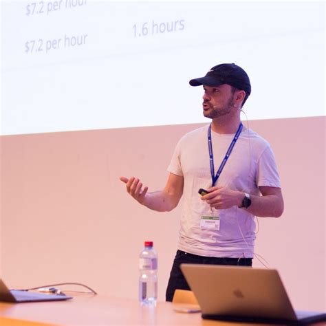 Image result for AOSP Framework Start Systemui Android