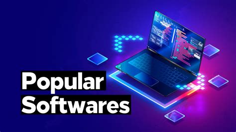Image result for Popular Software