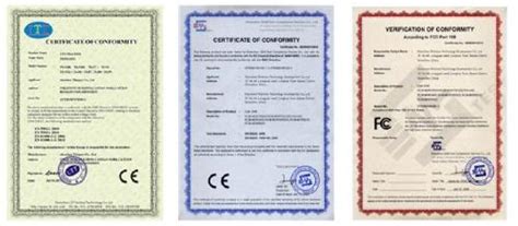 机械产品做CE认证 MD指令 需要多少钱 - 贝斯通检测认证机构中心