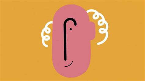 Need to know: New rules under the NPS - India Today