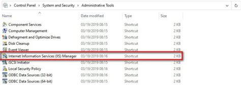 Image result for Setting Up Windows 10 FTP Server