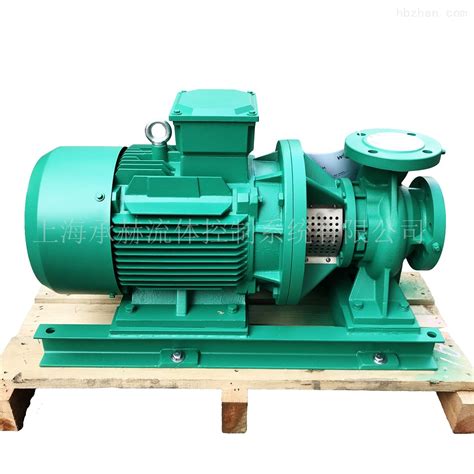 格兰富 GRUNDFOS UPS25-60N 180 不锈钢泵体热水循环泵 单相220V 60W 2~110℃水 G1-1/2外螺纹_热水循环 ...