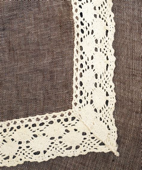 Buy Unique Handcrafted Decor | Design Gaatha