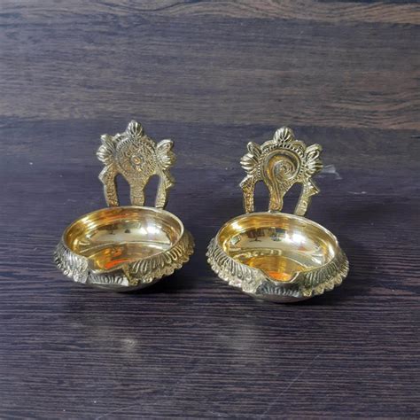 One Silver In - Best Quality German Silver Items | Return Gifts Store ...