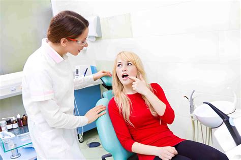 What to Expect During an Emergency Wisdom Tooth Removal