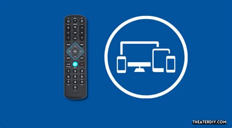 Image result for Spectrum Remote Home Button