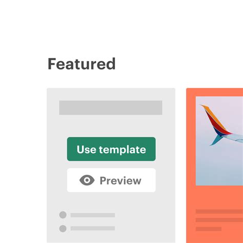 E-Signature Software Demos 的图像结果