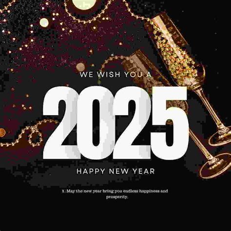 Best New Year Wishes in Hindi, English, Tamil, Punjabi, and Marathi