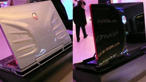 Alien Laptoop 的图像结果