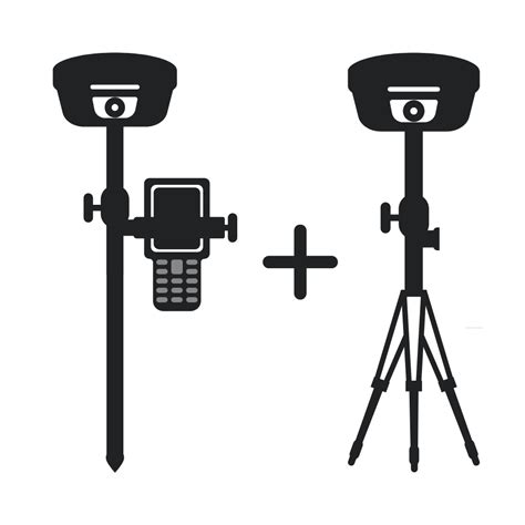 Using GPS Rover without a Base 的图像结果