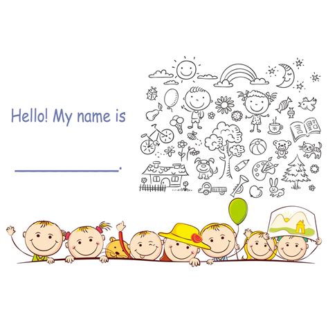 Tracing Pads for Kids Letters | Alphabets | Numbers | Shapes | Shopee ...