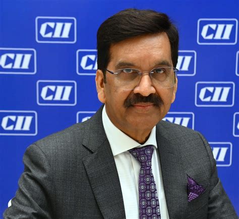 CII Eastern Region