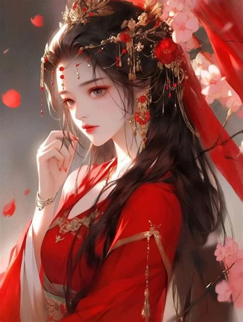 Ai绘图 的图像结果