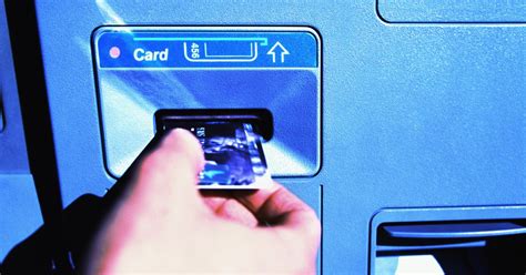 Image result for Money ATM Code Hack