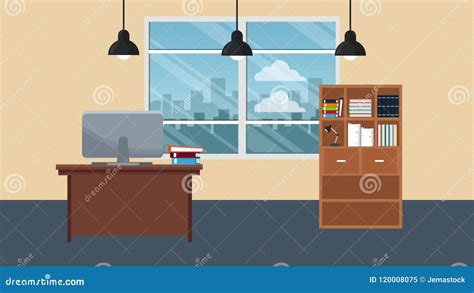 Workplace Animation 的图像结果