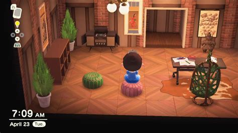 Image result for AC Best Sound Mod