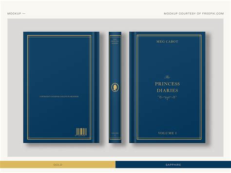 Image result for Portfolio Introduction Examples