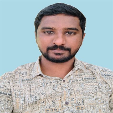Gopal Manikala - Operations Associate | Stackforce