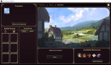 Image result for How to Install Flash Extended Mod