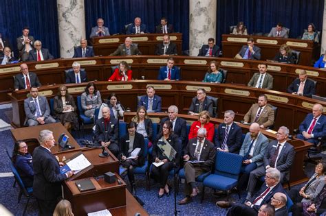 Gov. Brad Little has changed education in Idaho forever • Idaho Capital Sun