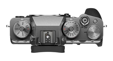 Fuji XT4 Tutorial for Beginners 的图像结果