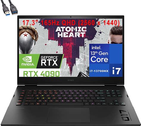RTX 4090 Laptop 的图像结果