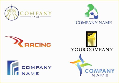 Logo for Free 的图像结果