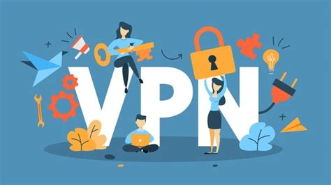 Open Source VPN Setup 的图像结果