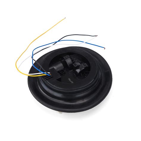 High Soar Side Door Hood Mirror Motor for Kenworth T660, Door India | Ubuy