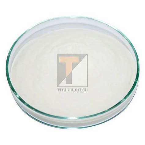 Agar Powders - Violet Red Bile Agar Manufacturer from Bhiwadi