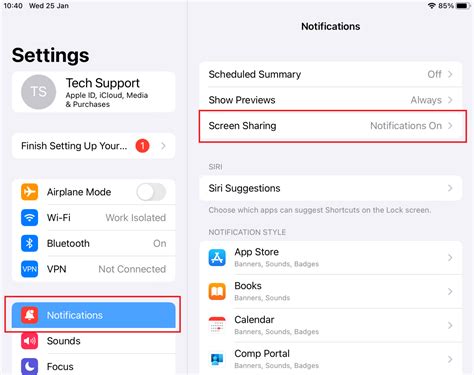 Remotely Access iPhones with Tools from RealVNC Connect - RealVNC®