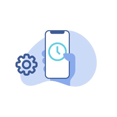 Image result for Computer On Screen Timer Widget