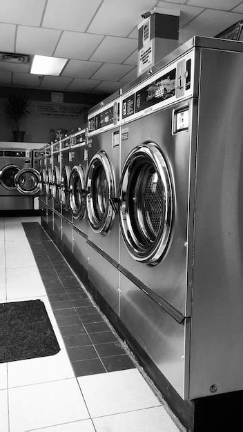 Washing Machine GoPro Laundromat 的图像结果
