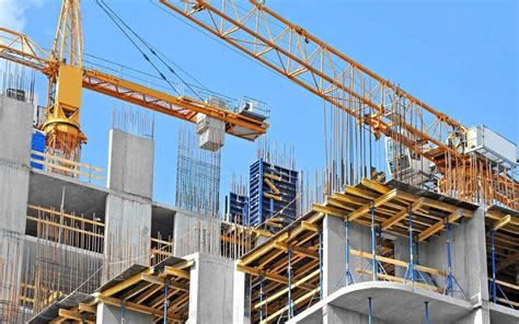 Infra stock hits 10% upper circuit after reporting 238% YoY revenue ...