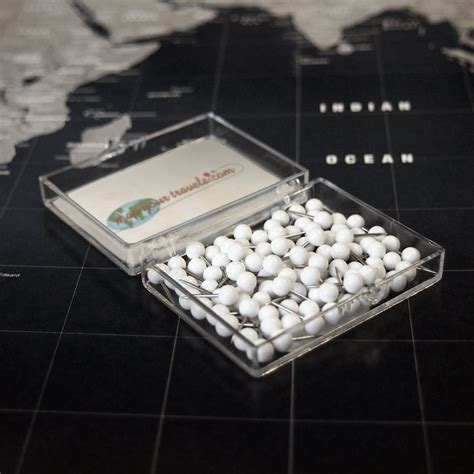 White Map Pin 的图像结果