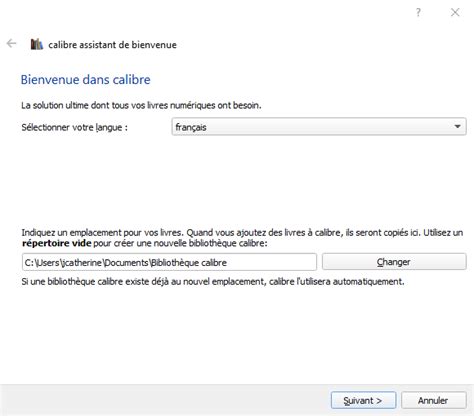Image result for Comment Utiliser Calibre
