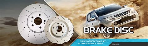 Company Overview - Guangzhou Ovpenk Auto Parts Co., Ltd.
