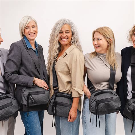 Bring Back My Bonnie to Me – Daniella Lehavi USA