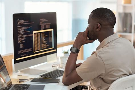 Image result for Software Engineer Code
