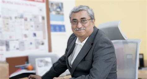 Food for thought: McAfee India MD discovered YouTube cooking channels ...