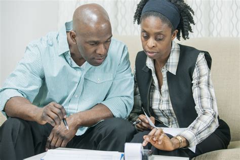 Infinity Money Scripts 的图像结果