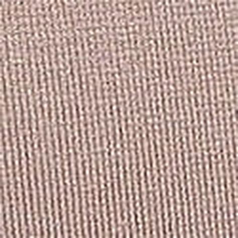 Buy No-Show Thong Panty Online | Victoria's Secret India