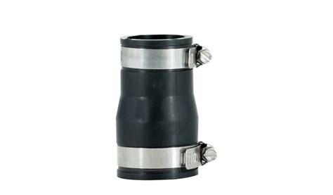 Image result for Rubber Reducer PVC