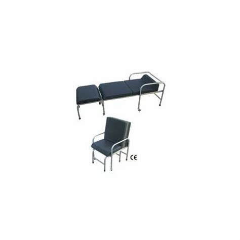 Surgical Operation Table - Electric Operation Table Manufacturer from ...