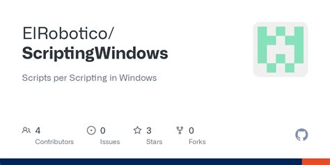Image result for Scripting for Windows