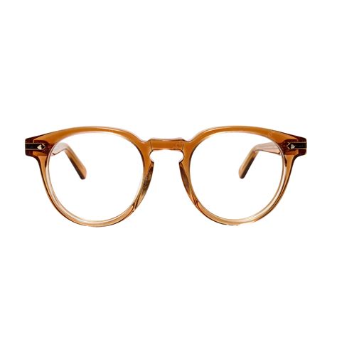Vintage Brown Eyeglasses To Fix Eyesight Problems, Glasses, Eyeglasses, Glass PNG Transparent ...